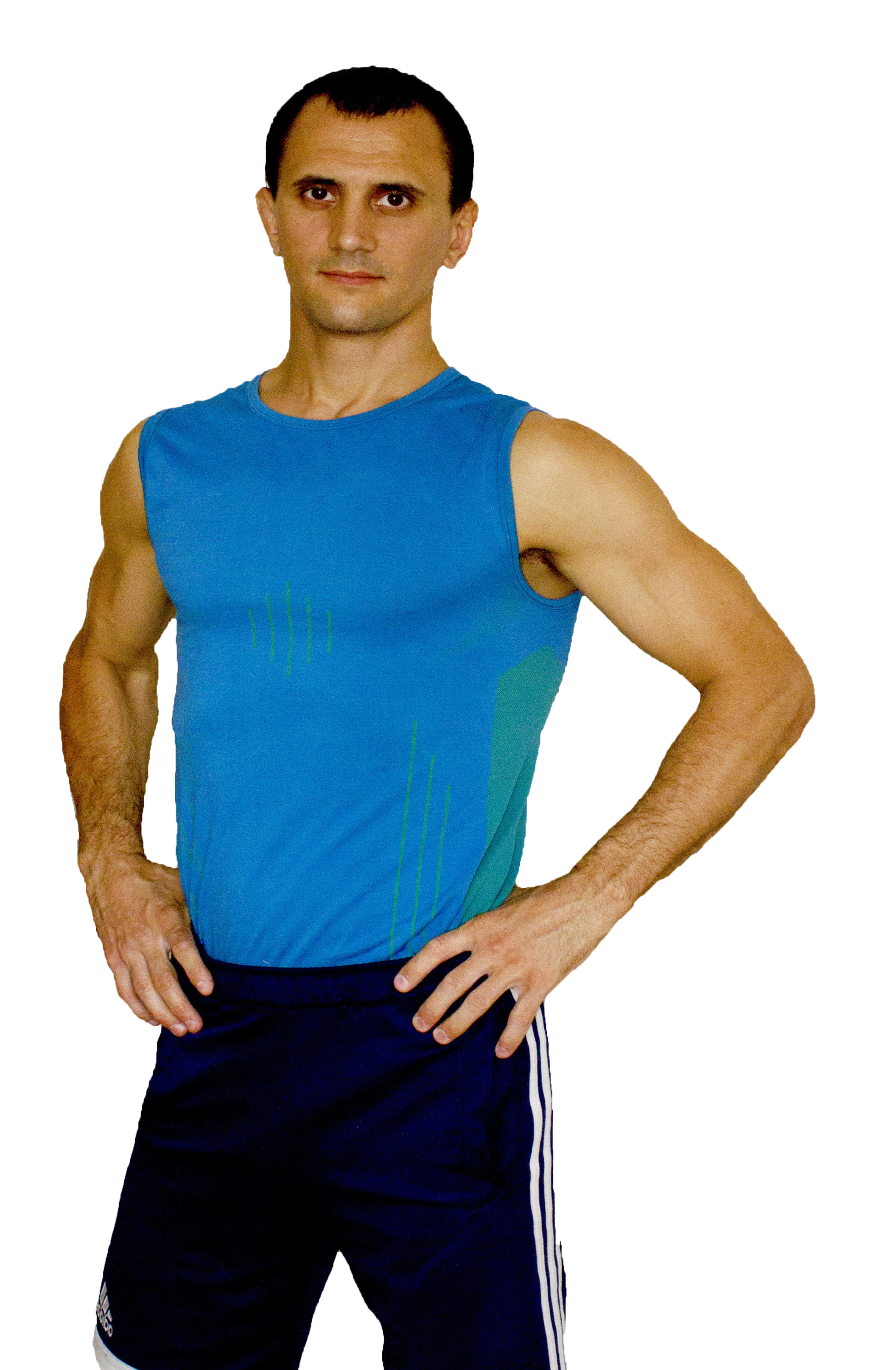 борьба харьков