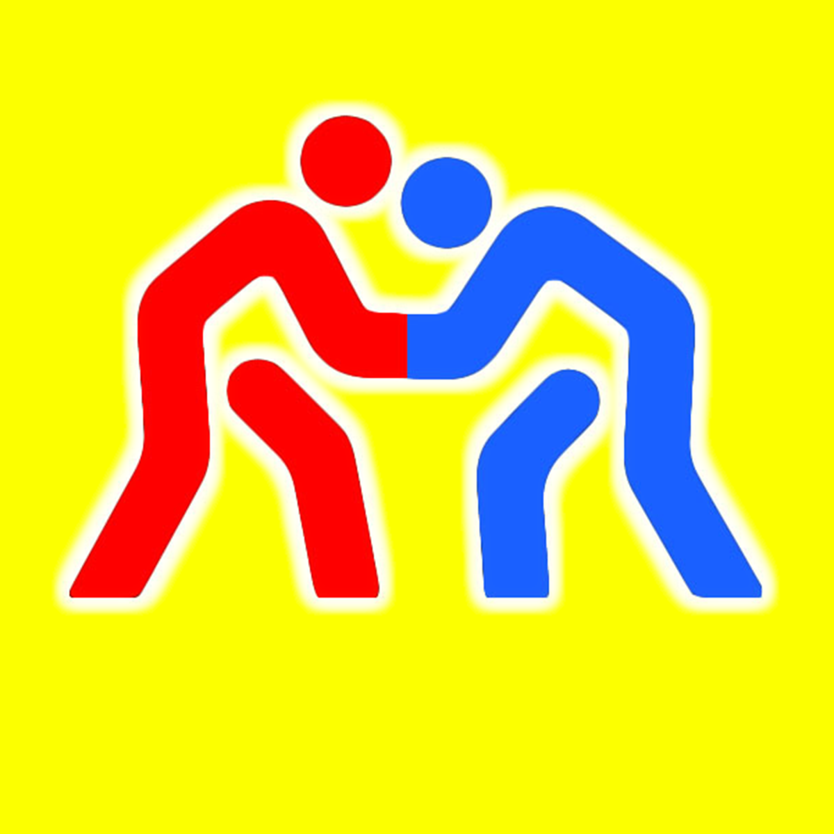 Вольная борьба Харьков