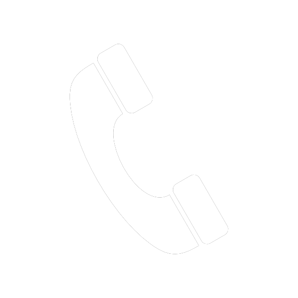 Позвонить нам